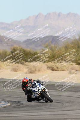 media/Dec-05-2025-CVMA Friday Practice (Fri) [[303bad9a84]]/4-Racer 4-Trackday 1/Session 3 (Turn 10)/